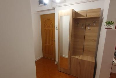 De inchiriat apartament 2 camere decomandate - Ștrand - 14