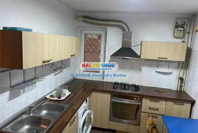 Drumul Taberei - Bd. Timisoara aproape de Mall Plaza - 3