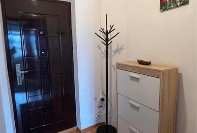 Garsonieră în Tractorul - 3