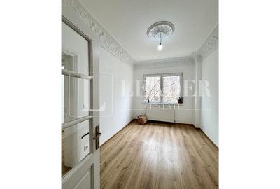 Apartament cu 2 camere semidecomandat în Știrbei Vodă - 2