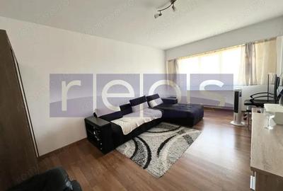 VANZARE 2 CAMERE DECOMANDAT | BLOC NOU | MOBILAT COMPLET | CALEA GIULESTI