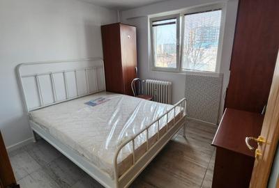 2 camere decomandat Titan - Pet Friendly - 1