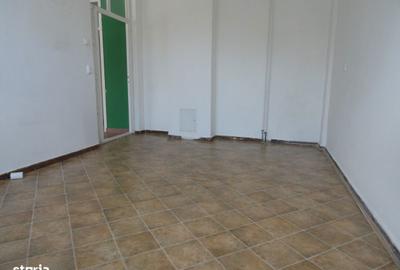 Spațiu comercial, de 146 mp, în Intim - 14