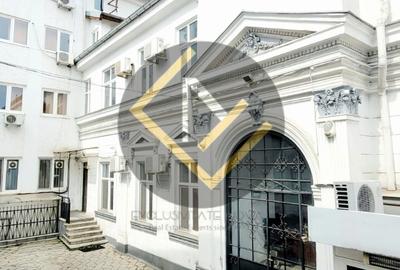 Casă individuală cu 23 camere cu Teren 475 Mp în Unirii - 4