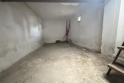 Apartament 2 camere tip D -  Str. Octavian Goga - Iosia - 10