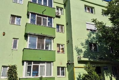 Apartament deosebit 3 camere, 1 Decembrie, Ilfov