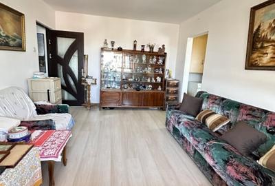 Apartament 2 camere- Inel II - 11