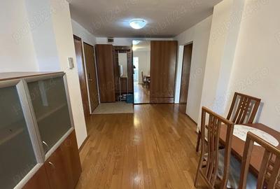 Apartament cu 2 camere decomandat în Micălaca