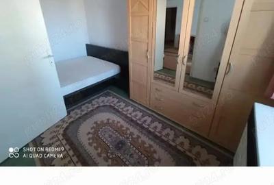 Inchiriez apartament medias langq sng - 7