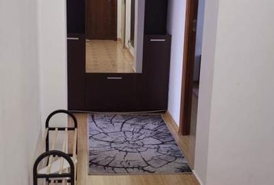 Apartament cu 2 camere decomandat în Floreasca - 5