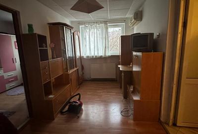 Vitan ,Mall Vitan,Drisor Metrou Parc,CENTRALA PROPRIE,ETAJ 1/4, - 14