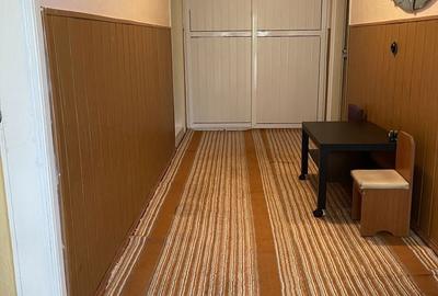 Casă cu 4 camere în Camena - 5