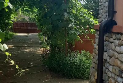 Casa de vanzare - Stefanesti Valea Mare - Arges - 4