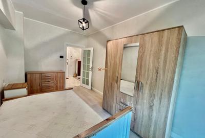 Apartament 2 camere Royal Town - 3
