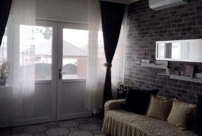 Casa de vanzare Navodari - 3