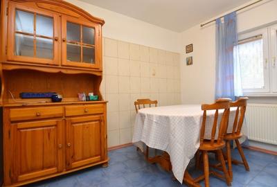 Vitan, strada Foisorului - 1