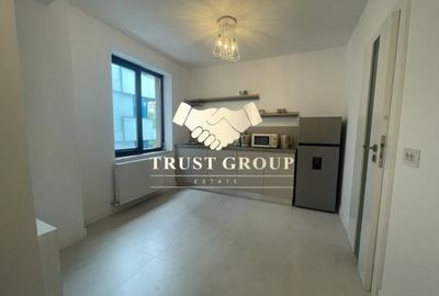 Apartament 4 camere Arcul de Triumf - 8