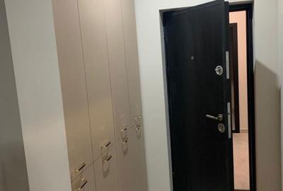 Garsonieră în Giroc - 6