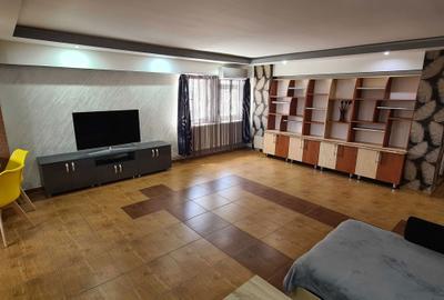 Apartament cu 2 camere decomandat în Ultracentral - 3