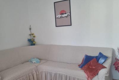 CASA DE VANZARE IN CALARASI - 3