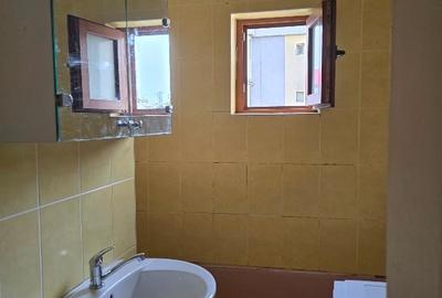Apartament cu 2 camere decomandat în Zorilor - 8