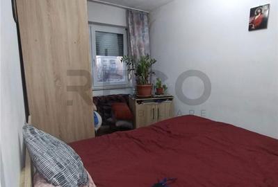 Apartament cu 2 camere în Central - 3