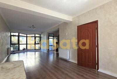Super pret | De renovat cum iti place | 6 camere | Curte - 20