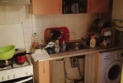 Casă cu 2 camere în Central