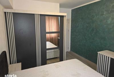 Apartament cu 2 camere în Central - 4