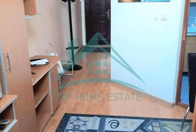 Garsoniera cocheta de inchiriat, zona Gheorgheni! - 6