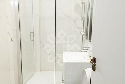 Apartament modern 3 camere de inchiriat cartierul Apartament modern 3 camere de inchiriat cartierul - 9