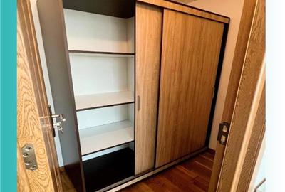 Bloc nou! Apartament modern!CE1274 - 3