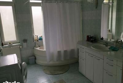 Apartament cu 2 camere în Gruia - 8