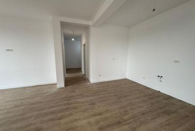 Apartament cu 2 camere semidecomandat în Moșnița Nouă - 5
