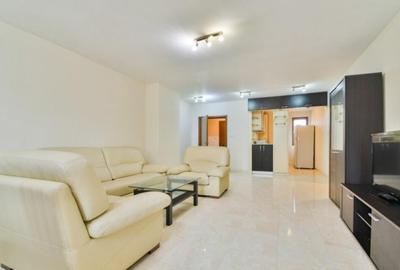 Vanzrae apartament cu 3 camere in zona Aurel Vlaicu - 1