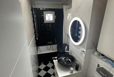 Apartament cu 2 camere în Dacia - 3
