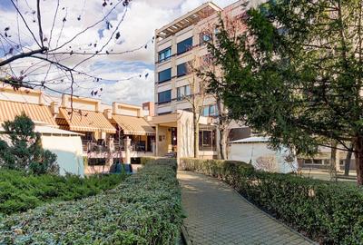 Oportunitate exclusiva de investitie: Hotel Best Western Central Arad - 7