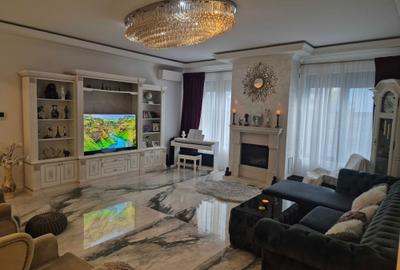 Casă cu 4 camere în Dumbrăvița - 3
