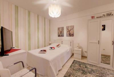 Apartament 4 Camere tip Duplex- Strada Cireșului,Dobroești Fundeni - 4