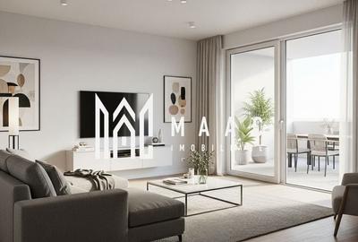 Casă nouă aproape de Sibiu I 3 dormitoare I 2 băi I terasă I curte - 1