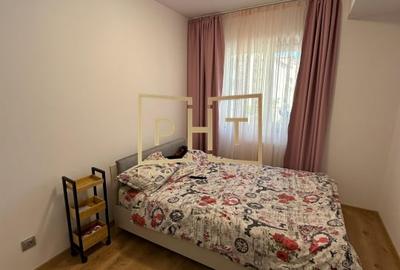 Apartament de vanzare cu 3 camere, 54 mp , balcon, zona Terra! - 8