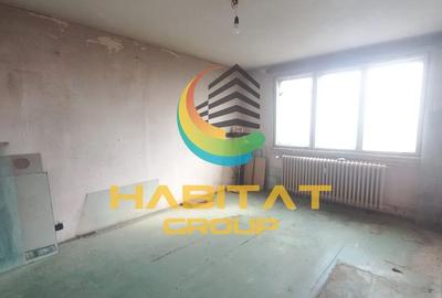 Apartament cu 2 camere decomandat în Alexandru Obregia - 3
