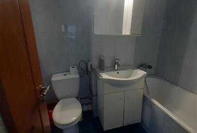 Apartament cu 3 camere decomandat în Mihai Viteazul - 5