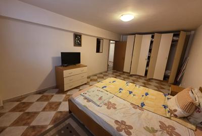 Apartament cu 2 camere semidecomandat în Central - 11