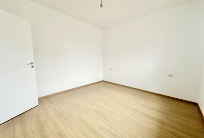 Duplex cu 3 camere cu Teren 300 Mp în Urseni - 15