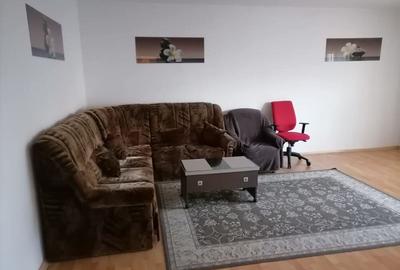 Apartament de inchiriat Apartament de inchiriat - 2