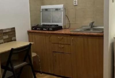 Garsonieră semidecomandată în Far - 3