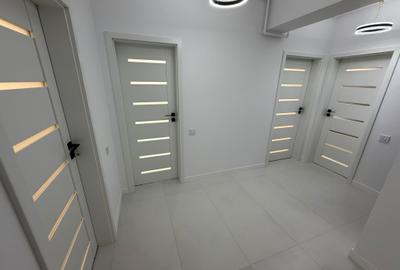 Plaza Residence Faza 5 / Apartament doua cam 64mp finisat - 15