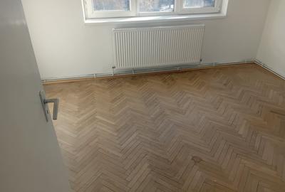 Apartament 2 Camere CENTRAL 48mp etaj 3 semimobilat centrala termopan - 6