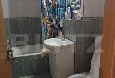 Apartament cu 3 camere, 71,50 mp, Zalau - 3